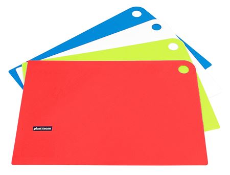 Obrazek dla kategorii DESKI DO KROJENIA