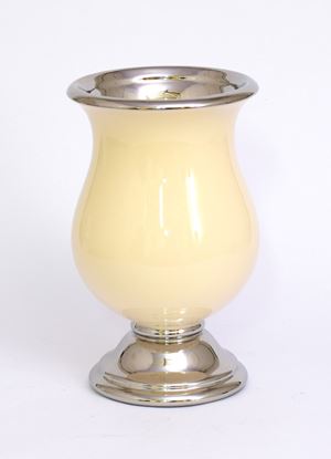 Obrazek 38080 WAZON 444-681 ŚREDNI ECRU