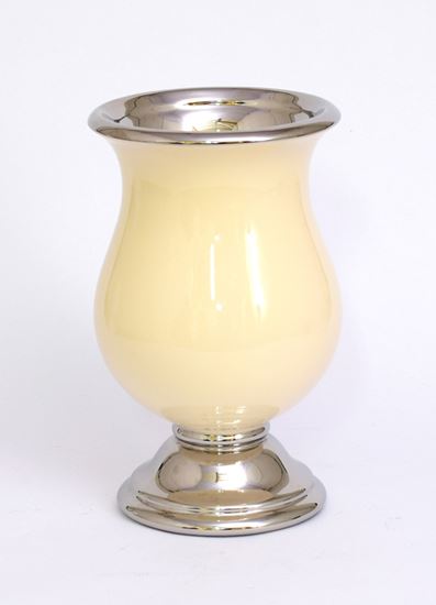 Obrazek 38080 WAZON 444-681 ŚREDNI ECRU