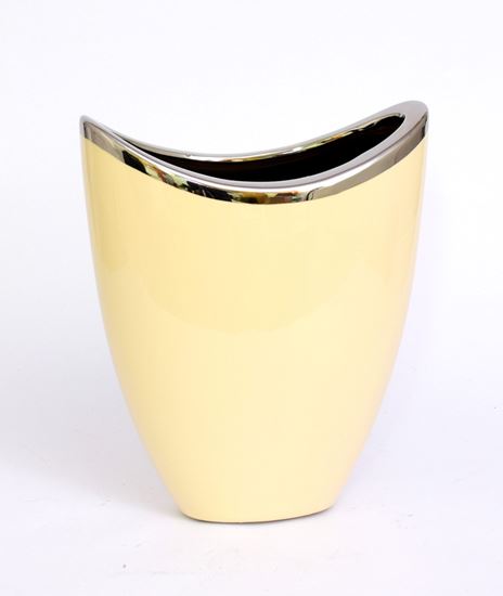 Picture of 38114 WAZON 444-399 FALA ECRU ŚREDNI