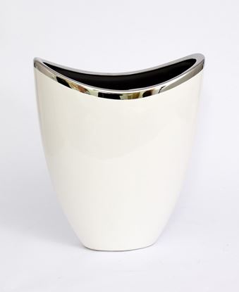 Obrazek 38129 WAZON 444-403 FALA BIAŁY DUŻY