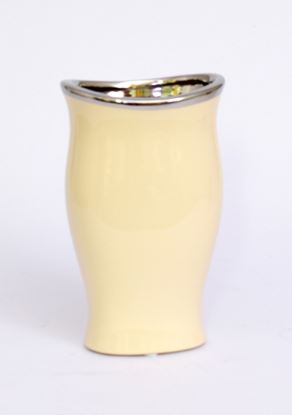 Obrazek 38156 WAZON 444-426 CLASSIC ŚREDNI ECRU