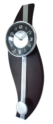 Obrazek 38798 ZEGAR 20225 W INTO