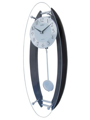 Obrazek 38796 ZEGAR 20189 W INTO