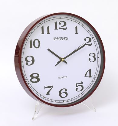 Obrazek 39611 ZEGAR ZP005B TOM
