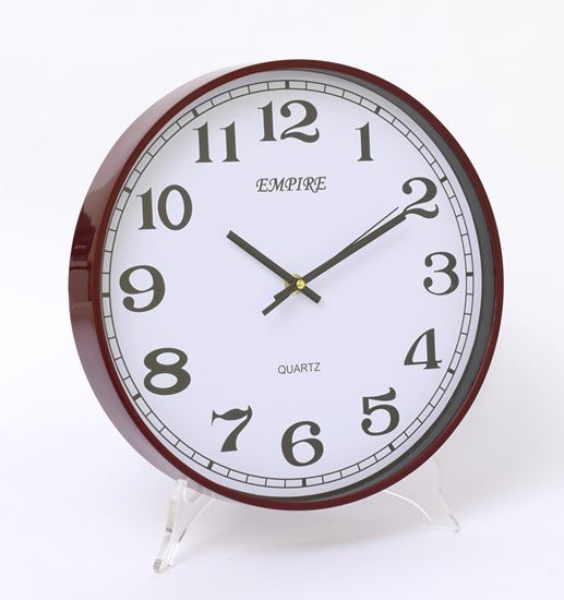 Obrazek 39611 ZEGAR ZP005B TOM
