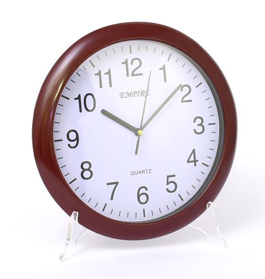 Obrazek 39607 ZEGAR ZP003B TOM