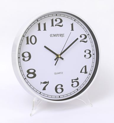 Obrazek 39614 ZEGAR ZP005W TOM