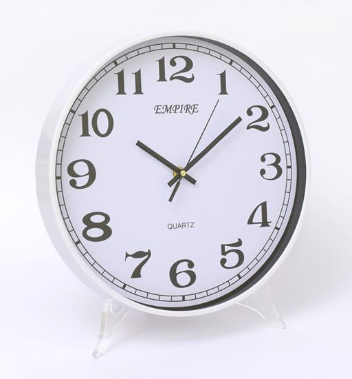 Picture of 39614 ZEGAR ZP005W TOM