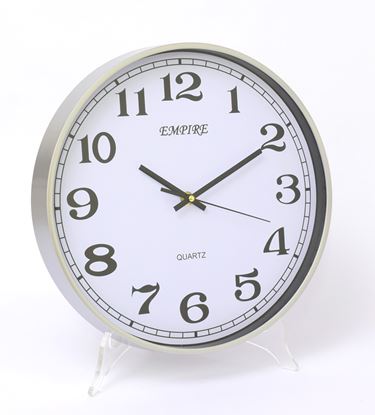 Obrazek 39613 ZEGAR ZP005S TOM