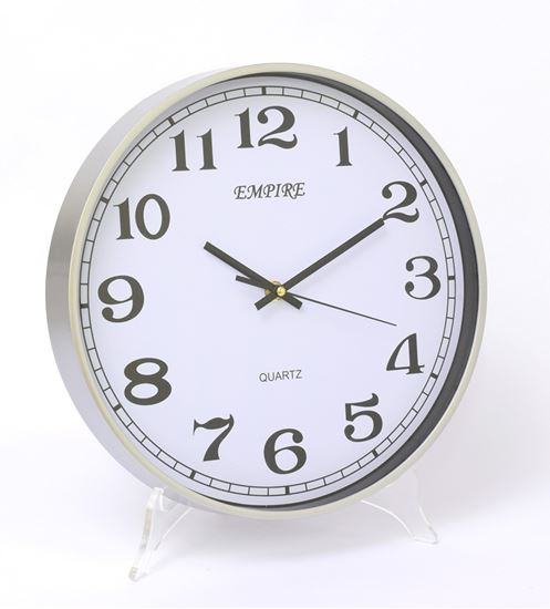 Obrazek 39613 ZEGAR ZP005S TOM