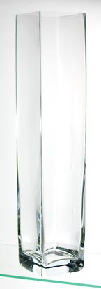 Obrazek 60170 KWADRAT 2711BM W.50 SZ.10X10 SIGMA