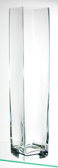 Obrazek 60170 KWADRAT 2711BM W.50 SZ.10X10 SIGMA