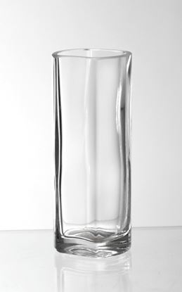 Obrazek 60209 WAZONIK H-13 SIGMA