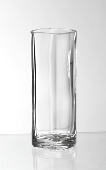 Obrazek 60209 WAZONIK H-13 SIGMA