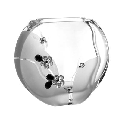 Obrazek 60312 WAZON 459 H-16 SIG.