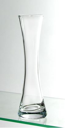 Obrazek 60205 WAZONIK H-20 SIGMA