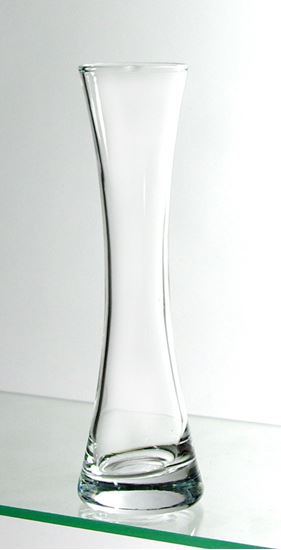 Obrazek 60205 WAZONIK H-20 SIGMA