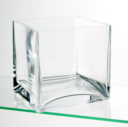 Obrazek 60363 WAZON 638A  15X15X15X15 SIGMA