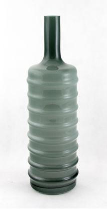 Obrazek 68927 WAZON 31-1397/A SZLIF W+OPAL POPIEL.