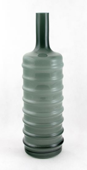 Obrazek 68927 WAZON 31-1397/A SZLIF W+OPAL POPIEL.