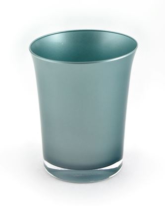 Obrazek 68929 POJEMNIK 27-1105 ZAT+W FAR.GRANAT METAL