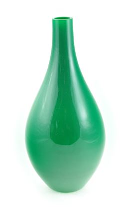 Obrazek 68925 WAZON 17-2602/D SZLIF+FARBA CIEM.ZIEL.