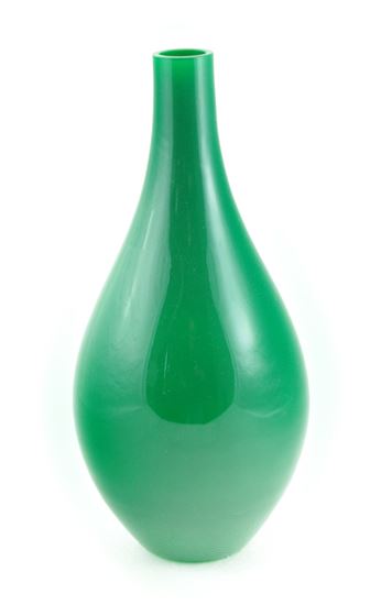 Obrazek 68925 WAZON 17-2602/D SZLIF+FARBA CIEM.ZIEL.