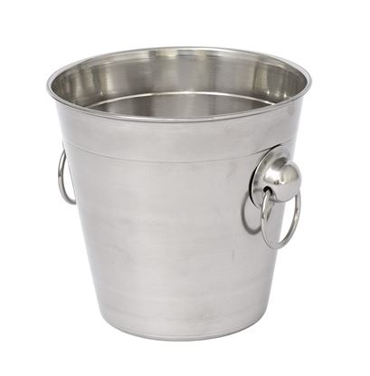 Obrazek 05014 WIADERKO DO LODU 5213   h-13 cm