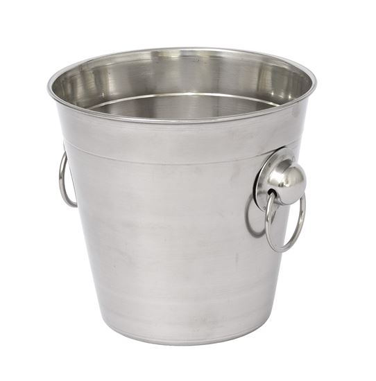 Obrazek 05014 WIADERKO DO LODU 5213   h-13 cm