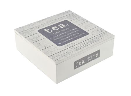 Obrazek dla kategorii KUFERKI, SZKATUŁKI