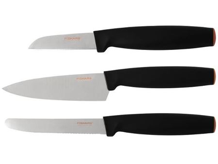 Obrazek dla kategorii NOŻE, SZATKOWNICE