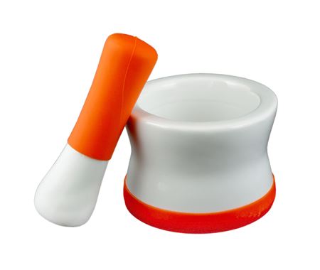 Obrazek dla kategorii MŁYNKI I MOŹDZIERZE