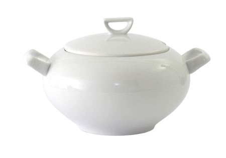 Obrazek dla kategorii WAZY