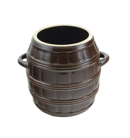 Obrazek dla kategorii SŁOJE, BECZKI