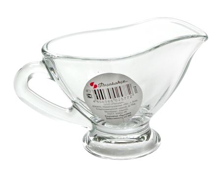 Obrazek dla kategorii SOSJERKI, DIPÓWKI