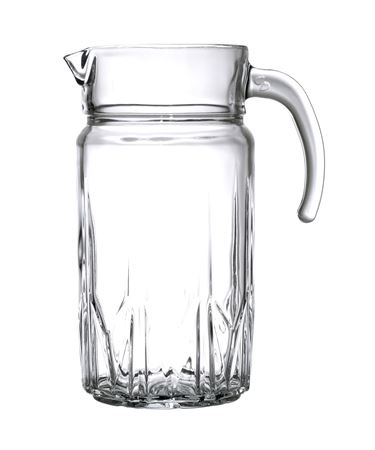 Obrazek dla kategorii DZBANKI, KARAFKI