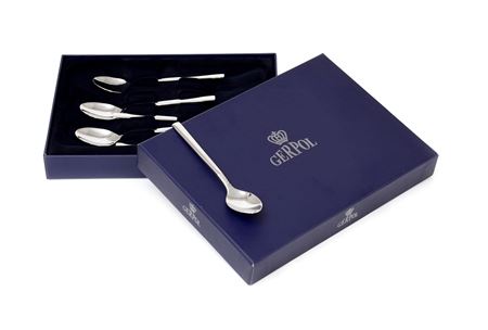 Obrazek dla kategorii SZTUĆCE