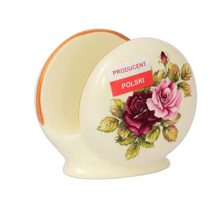 Obrazek dla kategorii POZOSTAŁE