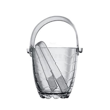 Obrazek dla kategorii AKCESORIA BARMAŃSKIE