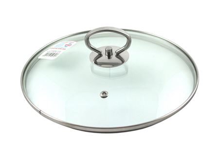 Obrazek dla kategorii POKRYWY