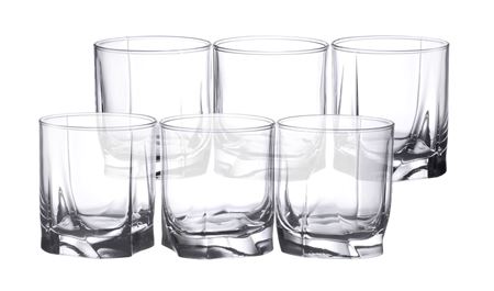 Obrazek dla kategorii SZKLANKI, KUFLE