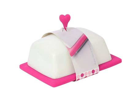 Obrazek dla kategorii MASELNICE