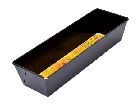 Obrazek dla kategorii BLACHY, TORTOWNICE, FOREMKI