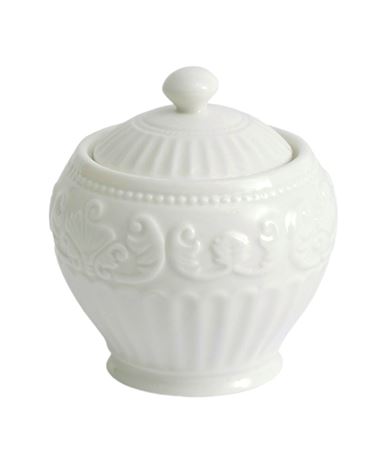 Obrazek dla kategorii CUKIERNICE