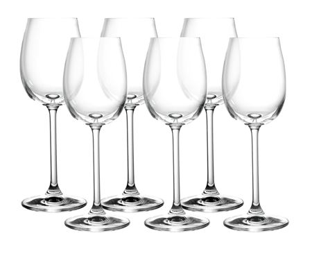 Obrazek dla kategorii KIELISZKI, PUCHARKI