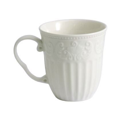 Obrazek dla kategorii KUBKI