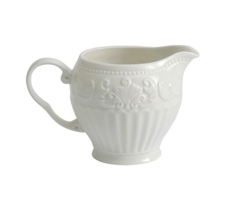 Obrazek dla kategorii MLECZNIKI