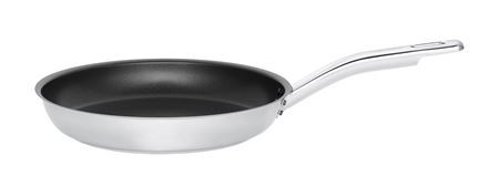 Obrazek dla kategorii PATELNIE