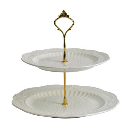 Obrazek dla kategorii PATERY